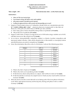 assignment for pre engineering students.pdf